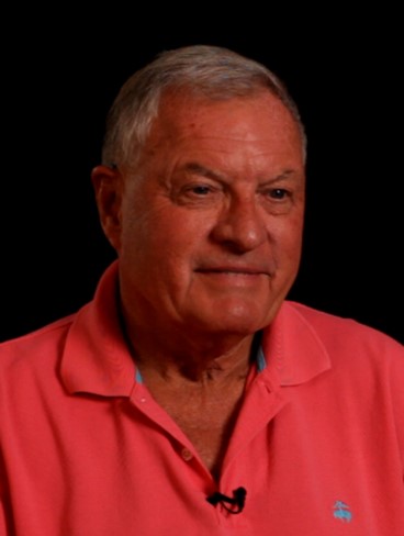 Kellogg, Keith